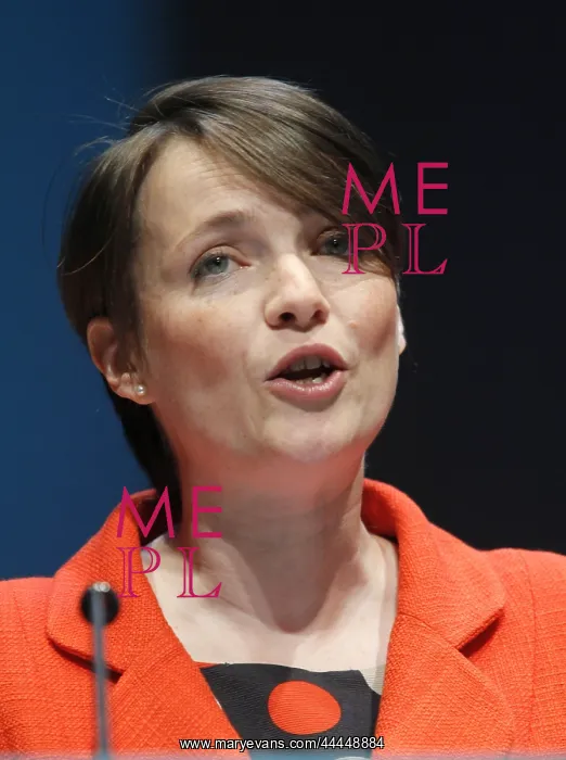 : Kirsty Williams Am : Kirsty Williams Am