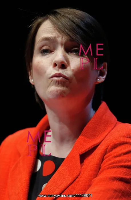 : Kirsty Williams Am : Kirsty Williams Am