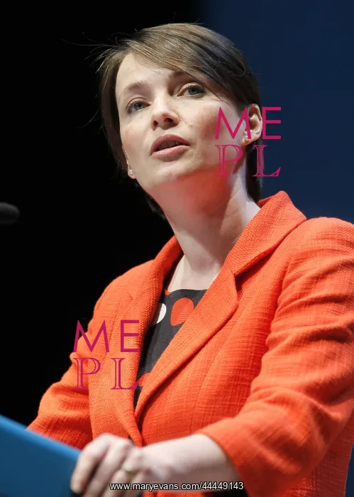 : Kirsty Williams Am : Kirsty Williams Am