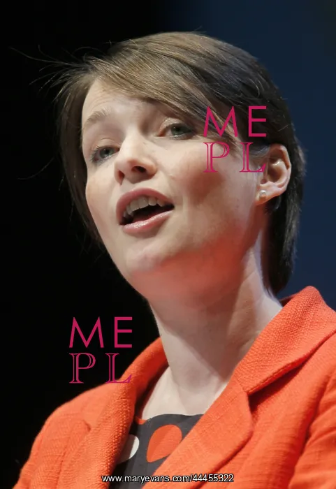 : Kirsty Williams Am : Kirsty Williams Am