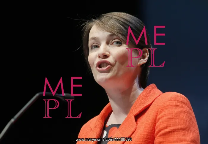 : Kirsty Williams Am : Kirsty Williams Am