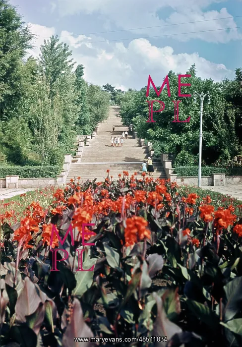 : Kishinev, 1967 : Kishinev, 1967