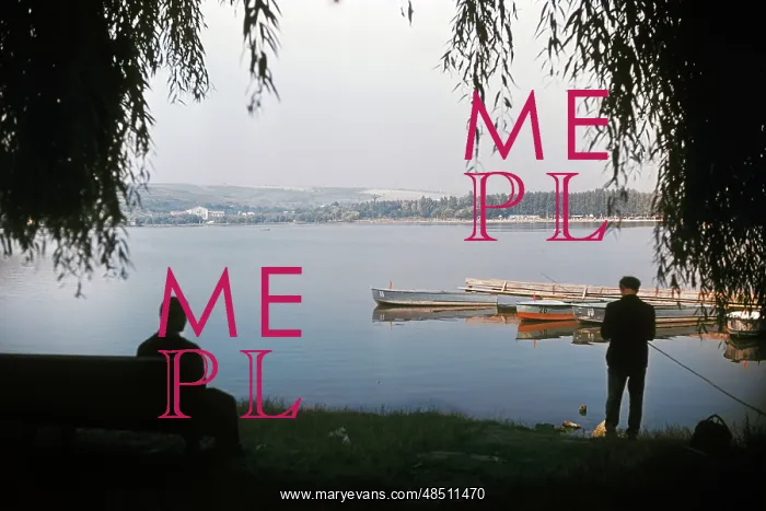 : Kishinev, 1967 : Kishinev, 1967
