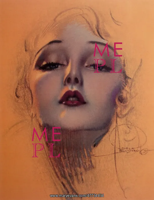 : Kiss Me Again : Kiss Me Again