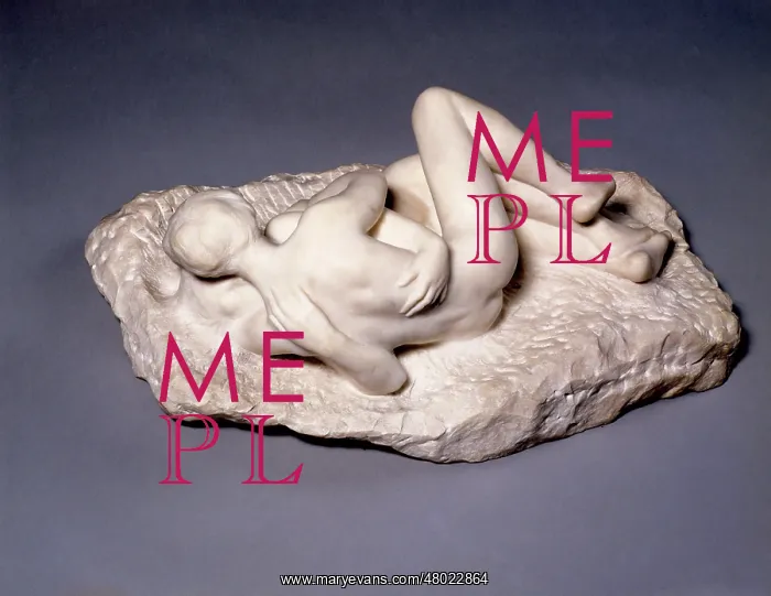 : Kiss or Love and Psyche : Kiss or Love and Psyche