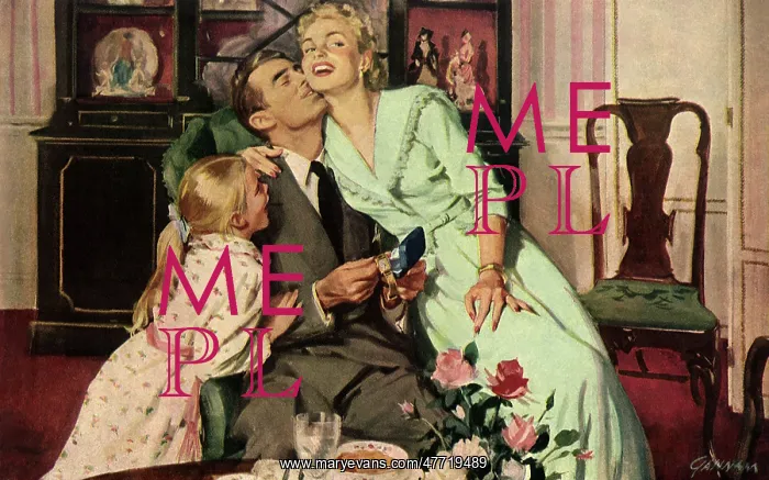 : A Kiss For a Watch : A Kiss For a Watch