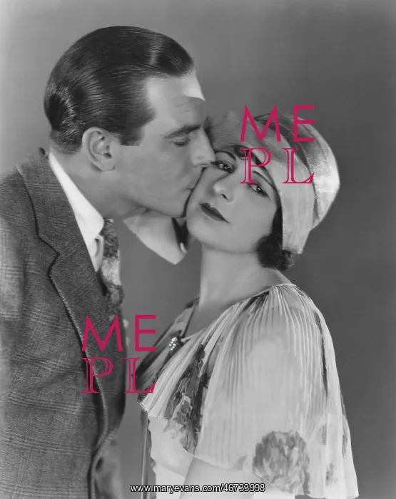 : Kissable : Kissable