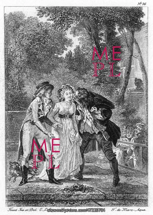 : KISSING WITH ARDOUR 18C : KISSING WITH ARDOUR 18C