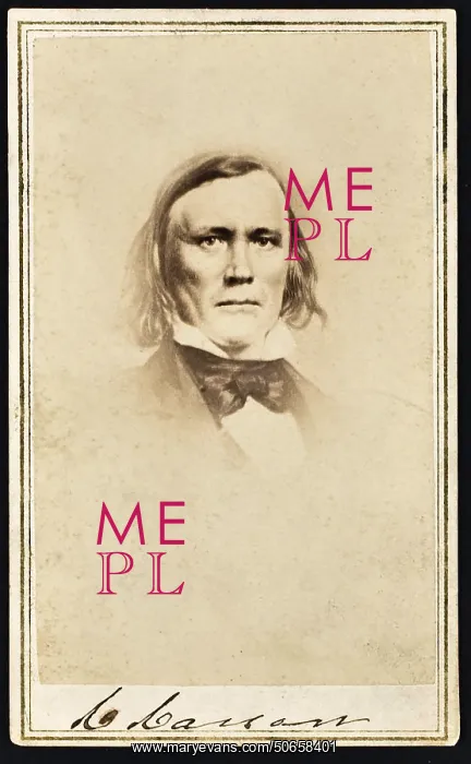 : Kit Carson, American Frontiersman : Kit Carson, American Frontiersman