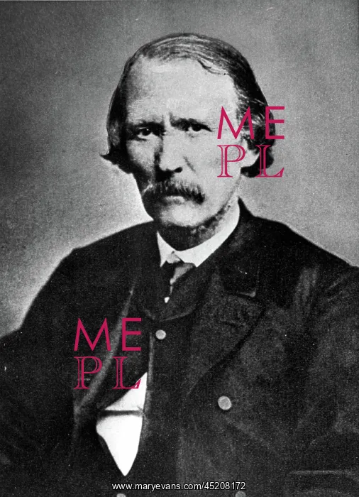 : KIT CARSON- Partner of Chief Thunderwater ? : KIT CARSON- Partner of Chief Thunderwater ?