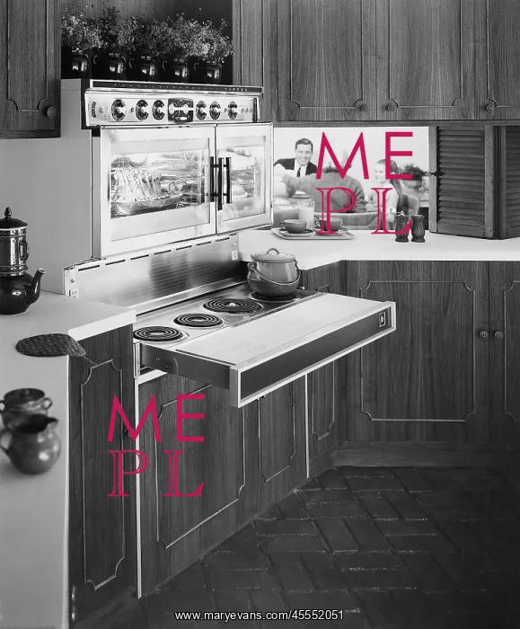 : KITCHEN : KITCHEN
