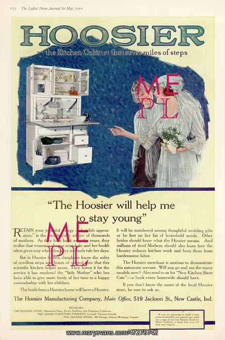 : KITCHEN CABINET ADVERT : KITCHEN CABINET ADVERT