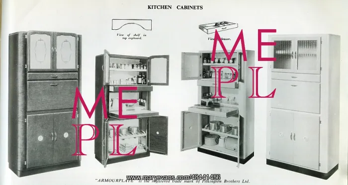 : Kitchen cabinets with Pilkington glass : Kitchen cabinets with Pilkington glass