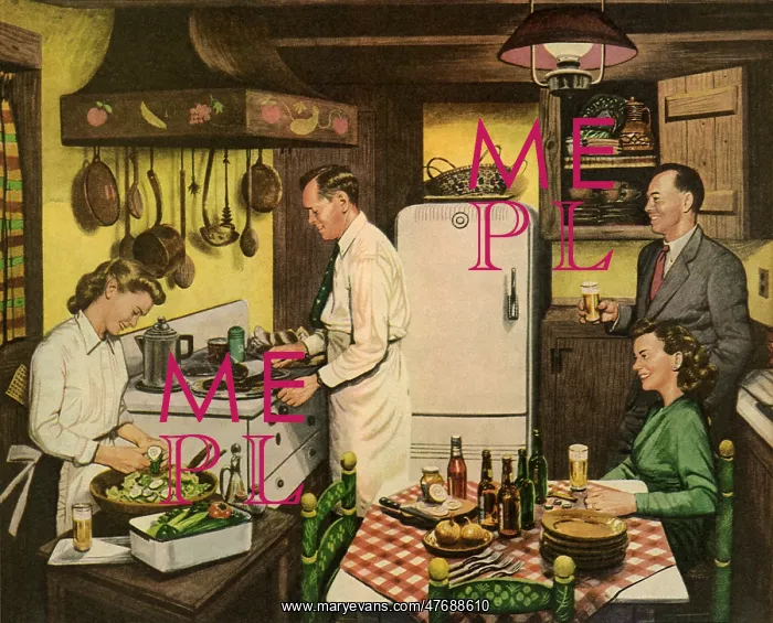 : Kitchen Snacks, Drinks : Kitchen Snacks, Drinks