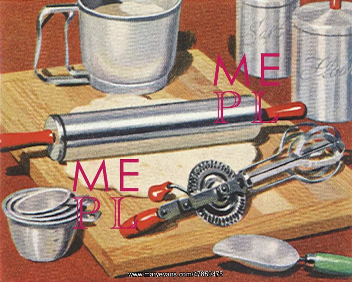: Kitchen Utensils : Kitchen Utensils