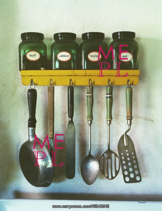 : kitchen - utensils - food and drink - cooking : kitchen - utensils - food and drink - cooking