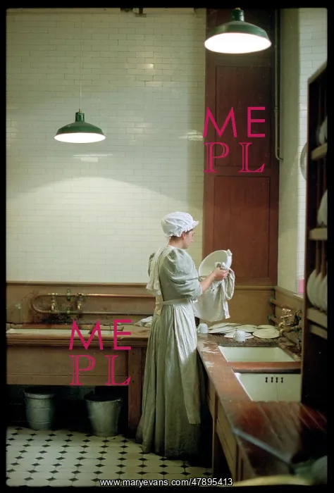 : KITCHENMAID IN KITCHEN : KITCHENMAID IN KITCHEN
