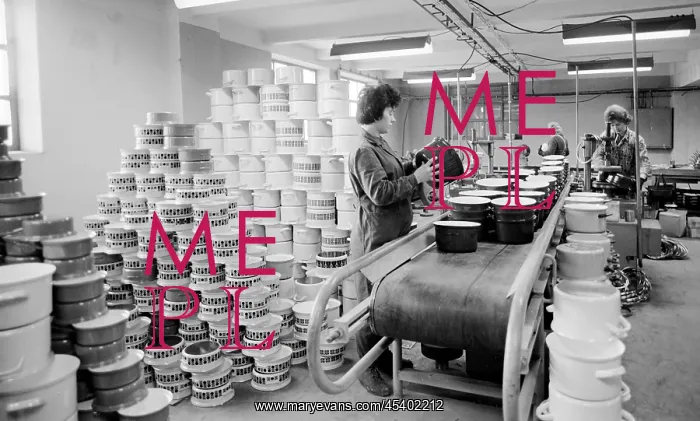 : Kitchenware - Sfinx - worker : Kitchenware - Sfinx - worker