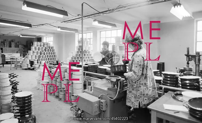 : Kitchenware - Sfinx - worker : Kitchenware - Sfinx - worker