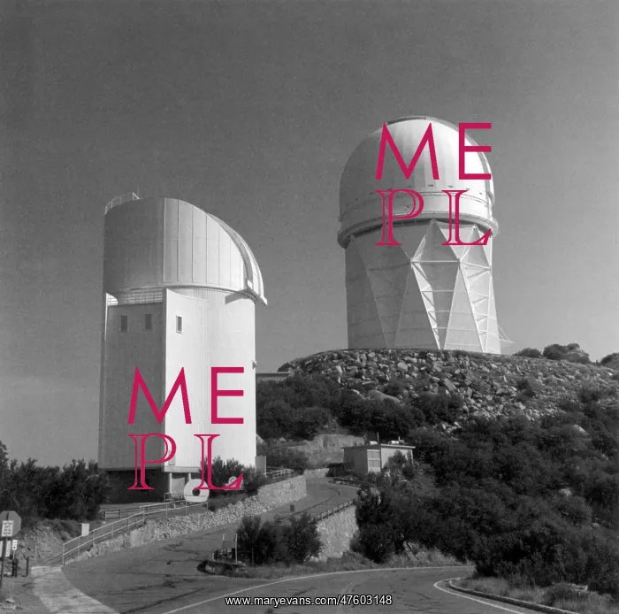 : Kitt Peak National Observatory (KPNO) : Kitt Peak National Observatory (KPNO)