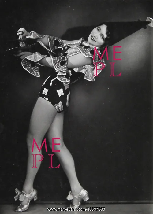 : Kitty Hoffmann. Cymbals costume. About : Kitty Hoffmann. Cymbals costume. About