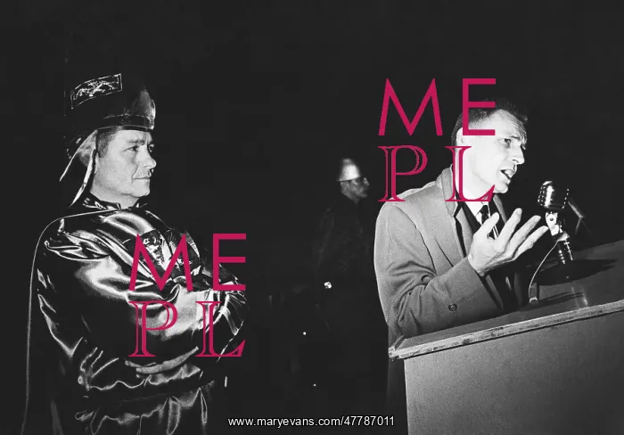 : KKK, Imperial Wizard Robert Sheldon, Grand Dragon Bob Jones : KKK, Imperial Wizard Robert Sheldon, Grand Dragon Bob Jones