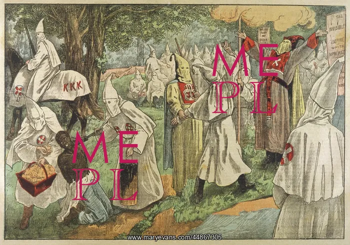 : KKK MEETING : KKK MEETING