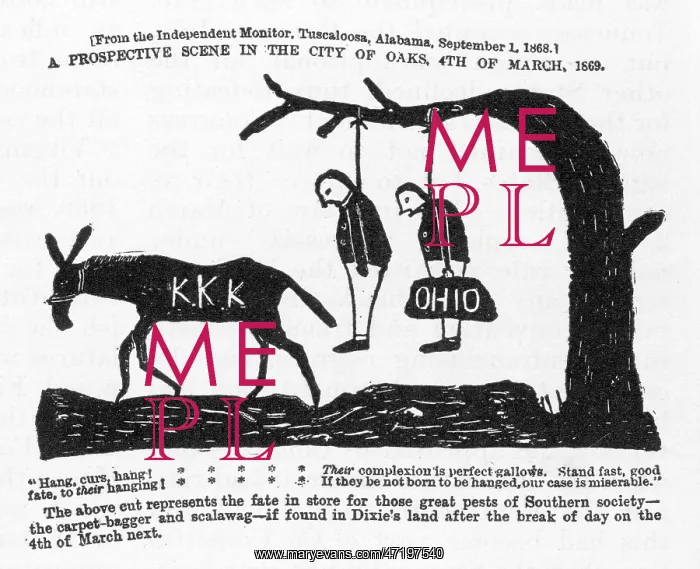: KKK Warning : KKK Warning