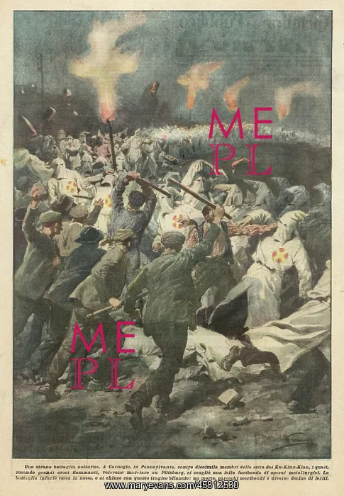 : KKK AGAINST WORKERS : KKK AGAINST WORKERS
