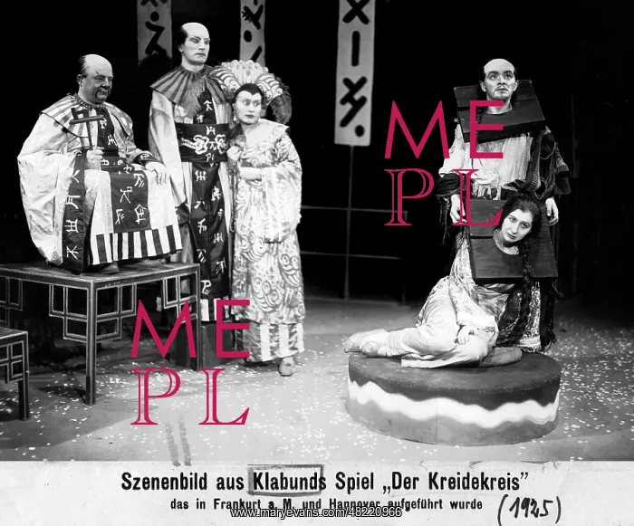 : Klabund - writer - Alfred Henschke : Klabund - writer - Alfred Henschke