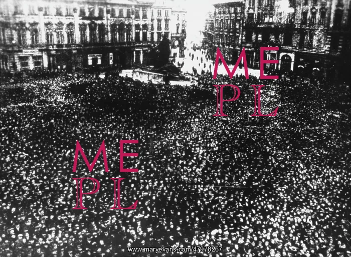 : Kladno 1918 : Kladno 1918