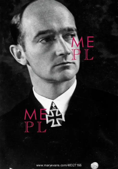 : Klaus Feldt : Klaus Feldt