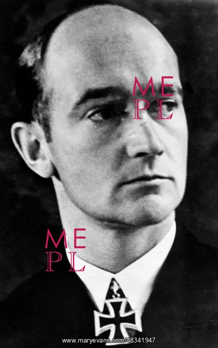 : Klaus Feldt : Klaus Feldt
