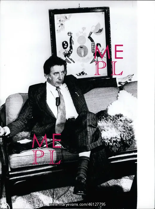 : Klaus Traube, atomic scientist, Interatom : Klaus Traube, atomic scientist, Interatom