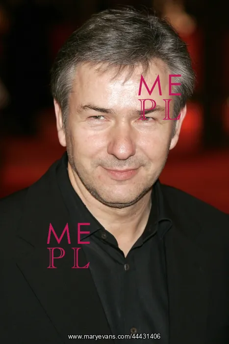: Klaus Wowereit : Klaus Wowereit