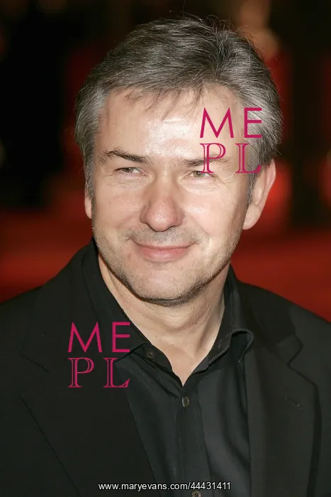 : Klaus Wowereit : Klaus Wowereit