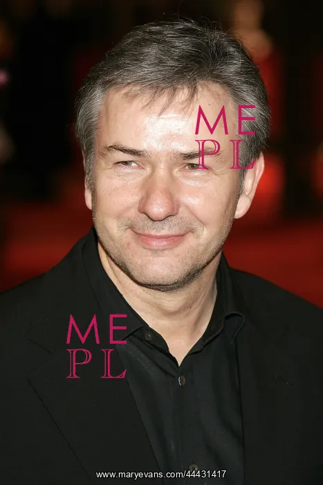 : Klaus Wowereit : Klaus Wowereit