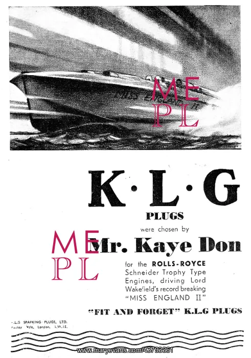 : KLG Aircraft Sparking Plugs : : KLG Aircraft Sparking Plugs :