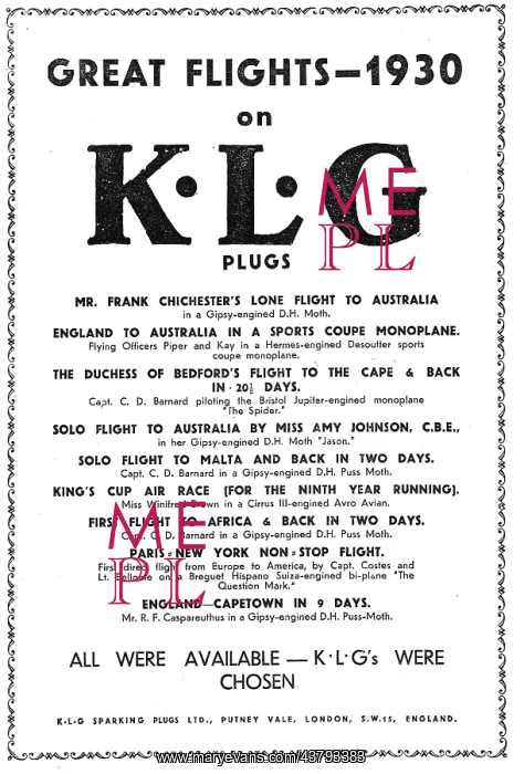: KLG Aircraft Sparking Plugs : : KLG Aircraft Sparking Plugs :