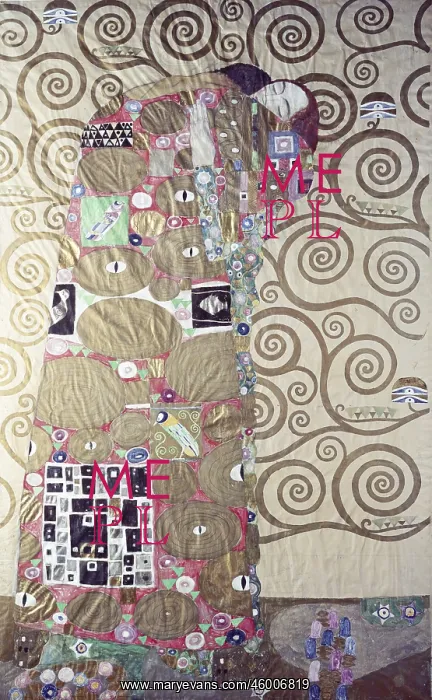 : Klimt, Gustav, (1862 - 1 : Klimt, Gustav, (1862 - 1