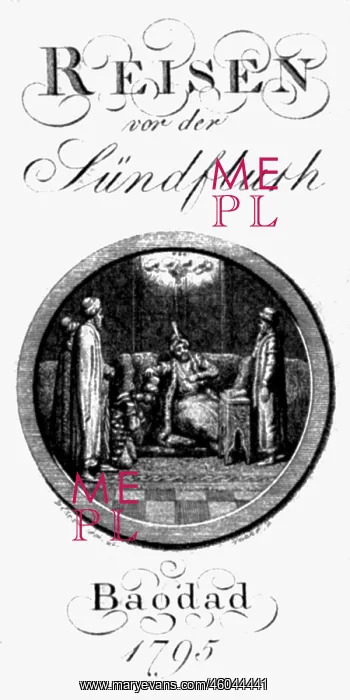 : Klinger, Friedrich Maximilian von, 17.2.1752 : Klinger, Friedrich Maximilian von, 17.2.1752