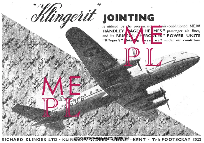 : Klingerit Asbestos Jointing : Klingerit Asbestos Jointing