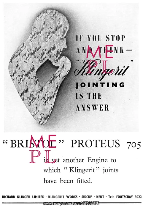 : Klingerit Asbestos Jointing : Klingerit Asbestos Jointing