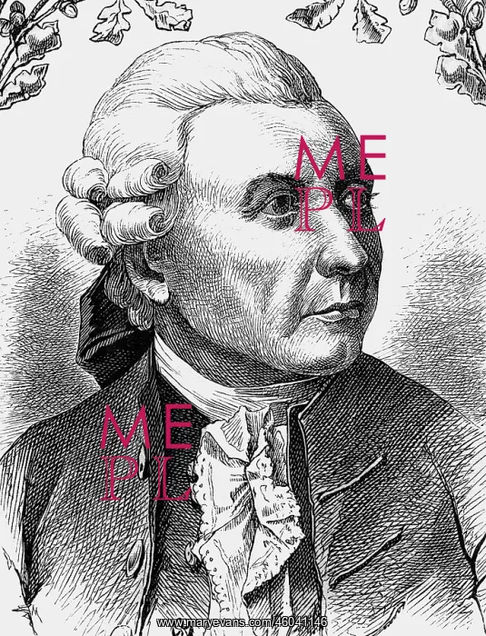 : Klopstock, Friedrich Gottlieb, 2.7.1724 - 14.3.1803 : Klopstock, Friedrich Gottlieb, 2.7.1724 - 14.3.1803