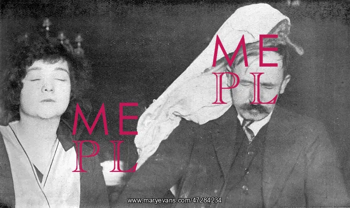 : KLUSKI AT WARSAW 1919 : KLUSKI AT WARSAW 1919