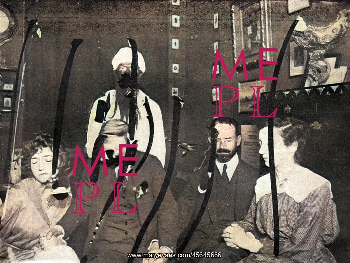 : KLUSKI AT WARSAW 1920 : KLUSKI AT WARSAW 1920