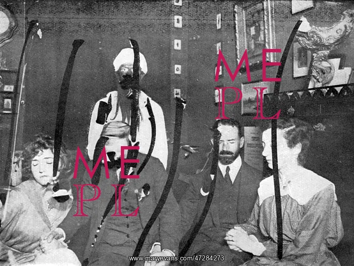 : KLUSKI AT WARSAW 1920 : KLUSKI AT WARSAW 1920