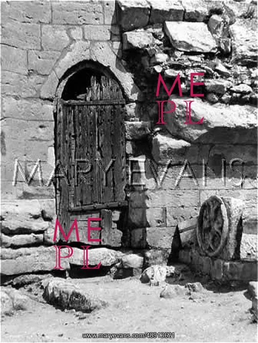 : KNARESBOROUGH CASTLE : KNARESBOROUGH CASTLE