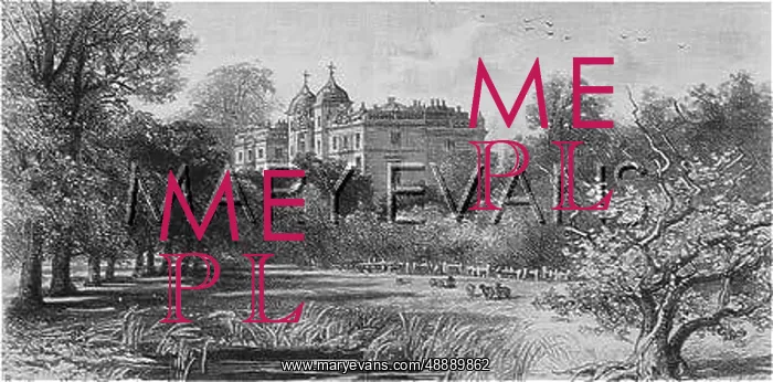 : KNELLER HALL (L. HOUR) : KNELLER HALL (L. HOUR)
