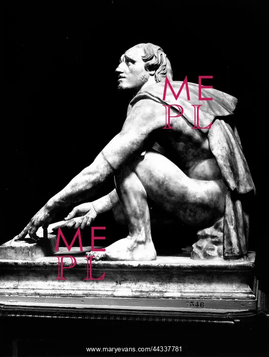 : The Knife-grinder, The Uffizi Gallery : The Knife-grinder, The Uffizi Gallery